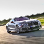 2019-bmw-8-concept-spy-testovani-video-8