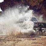Die neue G-Klasse  //  The new G-Class