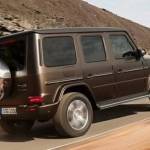 2019-mercedes-g-class-leaked-official-image4-kopie