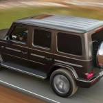 2019-mercedes-g-class-leaked-official-image9-kopie