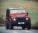 land-rover-defender-drive_3