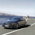 mercedes-amg-cls-53-4matic-1
