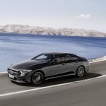 mercedes-amg-cls-53-4matic-2