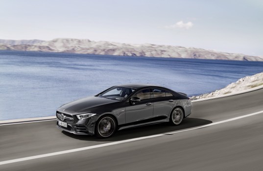 mercedes-amg-cls-53-4matic-2