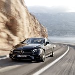 mercedes-amg-cls-53-4matic-5