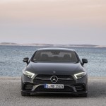 mercedes-amg-cls-53-4matic-6