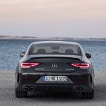 mercedes-amg-cls-53-4matic-7