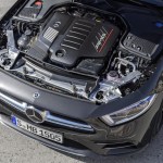 mercedes-amg-cls-53-4matic-8