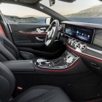 mercedes-amg-cls-53-4matic-9