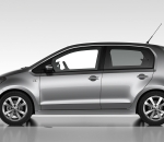 skoda-citigo-side-view