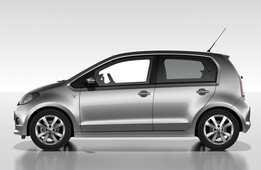 skoda-citigo-side-view