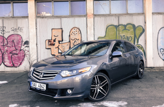 accord-11