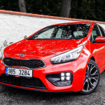 kia-ceed-gt-exterior-2
