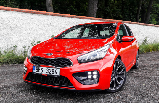 kia-ceed-gt-exterior-2