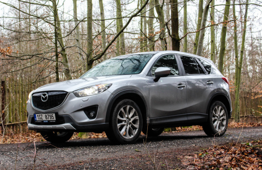 mazda-cx-5-exterior-4