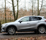 mazda-cx-5-exterior-9