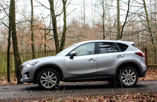 mazda-cx-5-exterior-9