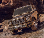 mercedes-benz-g20_5a4dfbc00dc0f