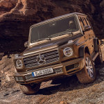 mercedes-benz-g20_5a4dfbc00dc0f