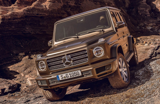 mercedes-benz-g20_5a4dfbc00dc0f