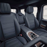 mercedes_benz_g_12_5a4de776aee64
