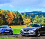 subaru-brz-vs-hyundai-genesis-coupe-exterior-1