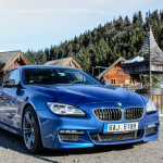 bmw-6-gran-coupe-exterior-17