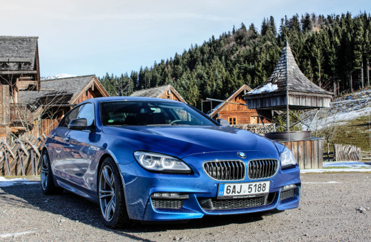 bmw-6-gran-coupe-exterior-17