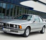 bmw-635-csi-1