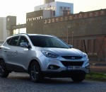 hyundai-ix35-1