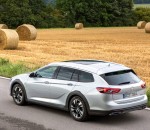 opel-insignia-country-tourer-500218