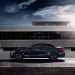 p90293978_highres_bmw-m4-convertible-3