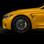p90293979_highres_bmw-m4-convertible-3
