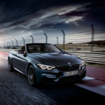 p90293988_highres_bmw-m4-convertible-3
