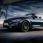 p90293989_highres_bmw-m4-convertible-3