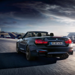 p90293990_highres_bmw-m4-convertible-3
