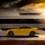 p90293991_highres_bmw-m4-convertible-3