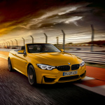 p90293992_highres_bmw-m4-convertible-3