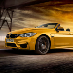 p90293993_highres_bmw-m4-convertible-3