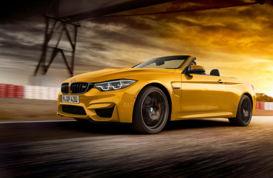 p90293993_highres_bmw-m4-convertible-3