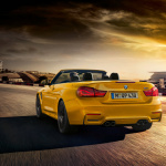 p90293994_highres_bmw-m4-convertible-3