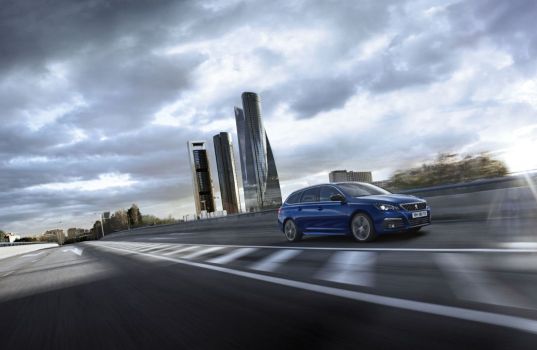 peugeot-308-sw