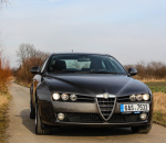 alfa-romeo-159-exterior-2