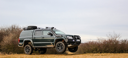 amarok5