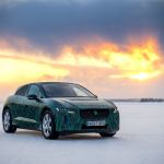 jaguar-i-pace-1