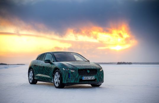 jaguar-i-pace-1