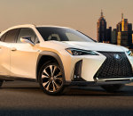 lexus_ux_20_5a9508f454f87