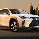 lexus_ux_20_5a9508f454f87
