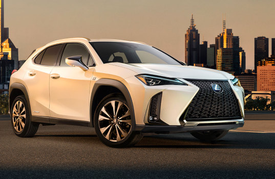 lexus_ux_20_5a9508f454f87