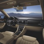 skoda-kodiaq-laurin-klement-3